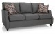 2476 sofa love